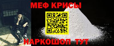 каннабис Дубна