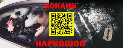 мдпв Донской