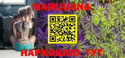 мдпв Донской