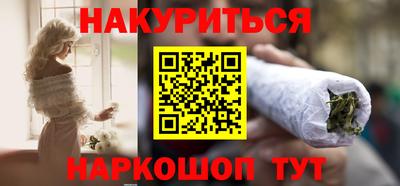 мдпв Донской
