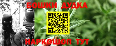 мдпв Донской