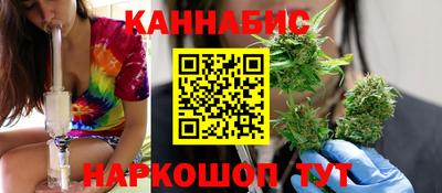 мдпв Донской