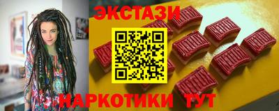 мдпв Донской