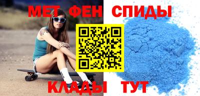 мдпв Донской