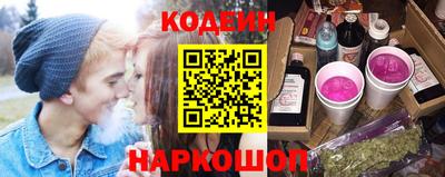 мдпв Донской